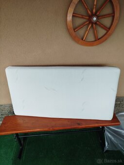 Predam detsky matrac - 2