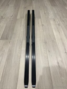 Sporten Perun Pro skin - 2