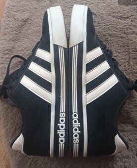 Adidas botasky, sneakersy , topanky - 2