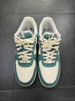 Pánske tenisky Nike Air Force 1 - 2