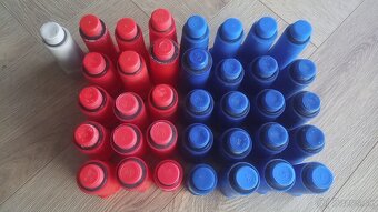 Zátky pre nástenky - 2