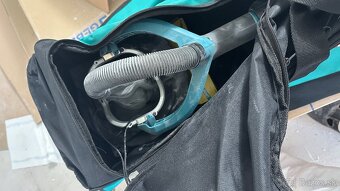 Makita žirafa baterkova 18V - 2