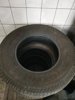 245/70r16 celorok - 2