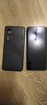 Xiaomi 12 - 2