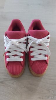 Tenisky, zn.Puma - 2