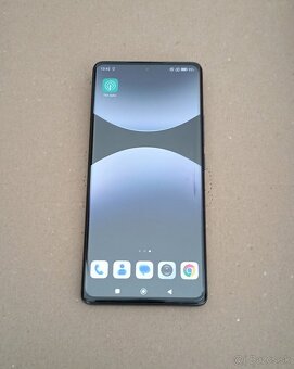 Predám Redmi Note 14 Pro - 2
