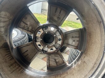 Predám elektróny - 2