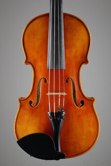 Herbert Stengel 1959 + ohodnotenie - 2