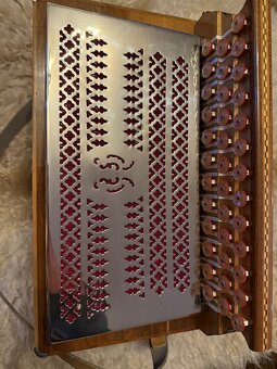 Heligonka Hlavacek - 2