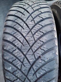 185/65 R15 Headway - 2