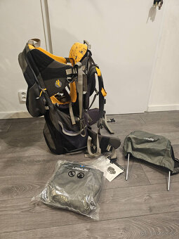 Litte Life All Terrain - 2