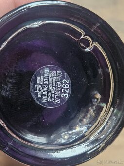 Hugo Boss -Bottled Infinite - 2