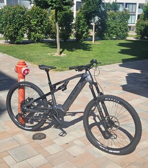 CTM Areon GX Pro - 2