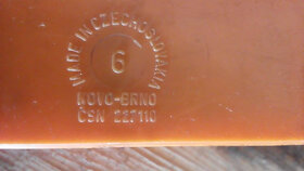 Razníky / Raznice č.6 - 2