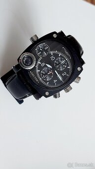 panske hodinky sector - 2