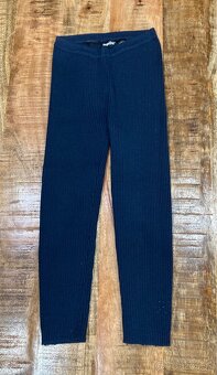 Legíny 98/104 - 2/4 roky - 2