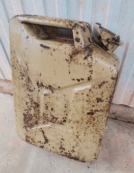 Wehrmacht,farba  Afrikakorps 1944 - 2