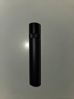 Podstavec pod graficku kartu - 2