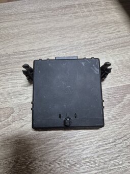 Gateway 1k0907530f - 2