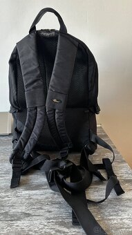 Predám fotobatoh Lowepro - 2