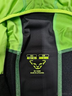 Panska bunda Dynafit XL - 2