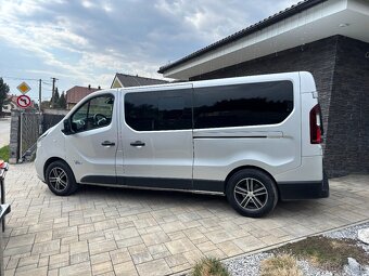 Fiat Talento - 2