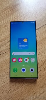 Galaxy s23 ultra - 2