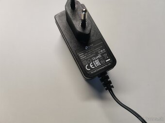 Vysoko výkonný Wiffi router Archer C6 - 2