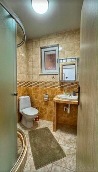 Prenájom apartmánu v rodinnom dome - 2