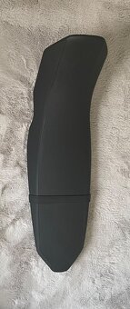 Yamaha Tenere - 2