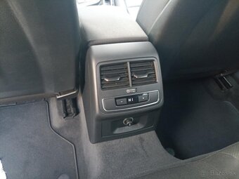 audi - 2