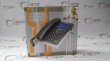 Telefón MAXCOM KXT801 - 2