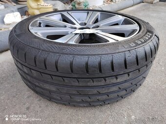 4x108 r17 PSA koncern - 2