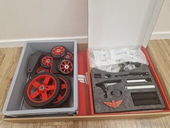 Infento Explorer Kit - 2
