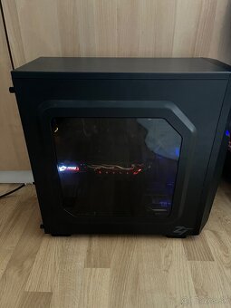 asus herny pc - 2