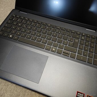 Predám Dell Inspiron 5645 - 2