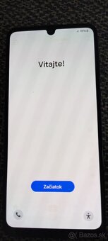 Samsung Galaxy A33 5G - 2
