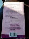 Anisha Lakhani : Učiteľka nad zlato 7 eur - 2