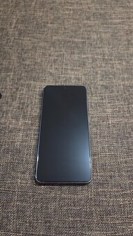 Samsung Galaxy S21 5G 128GB - 2