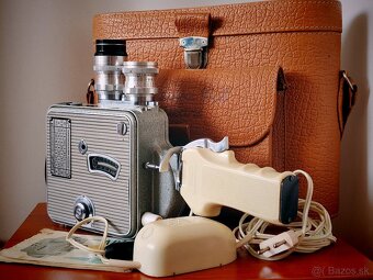 ADMIRA ELECTRIC A1 - 2