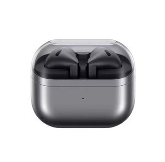 Galaxy buds 3 pro - 2