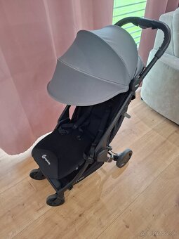 Ergobaby metro - 2