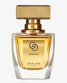 Parfém Giordani Gold Essenza - 2