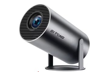 Hy 300 pro - 2