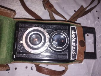 FOTO.LUBITEL - 2