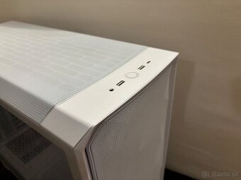 Fractal Design meshify 3 XL ambience pro - 2