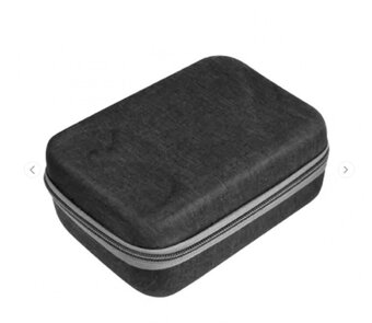 Puzdro pre DJI ovladac RC2 , nove - 2