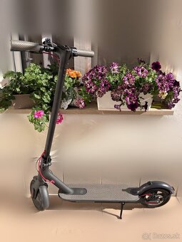 Xiaomi mi Scooter 2 - 2