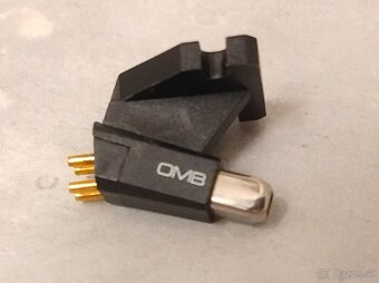 Prenoska Ortofon OMB - 2