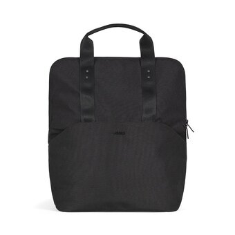 JOOLZ Uni backpack Space black - 2